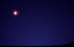 1star_of_bethlehem